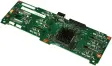 (image for) 44W3110 IBM X3650 M5 3.5in Hard Drive Backplane