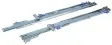 (image for) 44X0191,44X0192 IBM Rackmount Rail Kit For X-series Servers