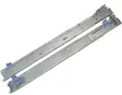 (image for) 44X0191,44X0192 IBM Rackmount Rail Kit For X-series Servers