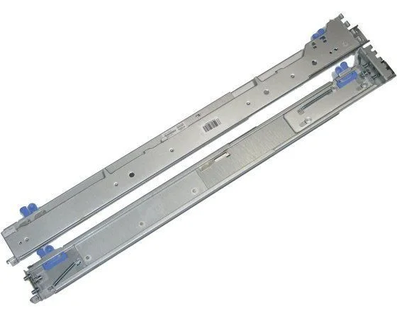 (image for) 44X0191,44X0192 IBM Rackmount Rail Kit For X-series Servers