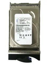 (image for) 44X2458 IBM 4618 44X2459 1TB 7.2K SATA E-DDM HDD