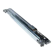 (image for) 44X3116 IBM Power Systems 7316-TF4 18.5-Inch Rack Rails
