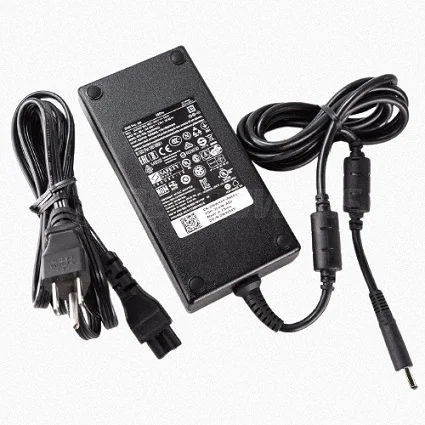 (image for) 450-ABJT Dell 180W Power Supply AC Adapter