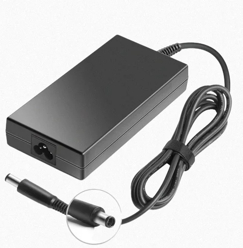 (image for) 450-ABJT Dell 180W Power Supply AC Adapter