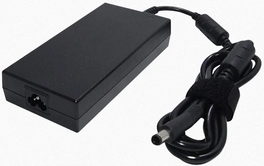 (image for) 450-ABJT Dell 180W Power Supply AC Adapter