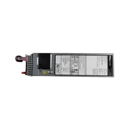 (image for) 450-AKMG Dell PowerEdge (1+0) 800W Single Hot-Plug Power Supply