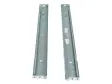 (image for) 451459-002 HP Rack Rail Kit DL160 G5 DL180 G5 DL320 G5p