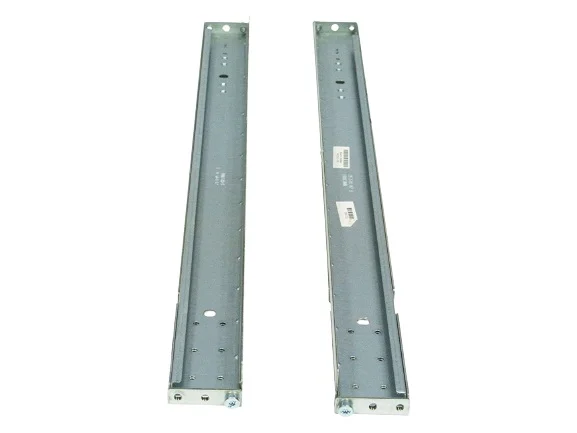 (image for) 451459-002 HP Rack Rail Kit DL160 G5 DL180 G5 DL320 G5p