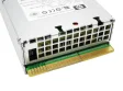 (image for) HP 451816-001 1200 WATT-48 VOLT DC COMMON SLOT POWER SUPPLY UNIT