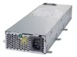 (image for) HP 451816-001 1200 WATT-48 VOLT DC COMMON SLOT POWER SUPPLY UNIT