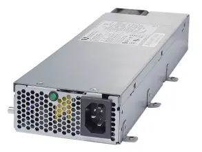 (image for) HP 451816-001 1200 WATT-48 VOLT DC COMMON SLOT POWER SUPPLY UNIT