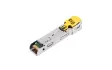 (image for) 453156-001 HP Virtual Connect (VC) 1Gb RJ-45 SFP Module