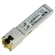 (image for) 453156-001 HP Virtual Connect (VC) 1Gb RJ-45 SFP Module