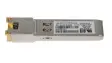 (image for) 453156-001 HP Virtual Connect (VC) 1Gb RJ-45 SFP Module