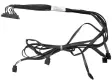 (image for) 457874-001 HP Proliant DL160 G5 G6 SATA & SAS 4x1 HDD Cable