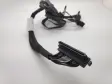 (image for) 457874-001 HP Proliant DL160 G5 G6 SATA & SAS 4x1 HDD Cable