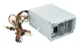 (image for) 459558-001 HP ProLiant ML150 G5 650Watt Power Supply