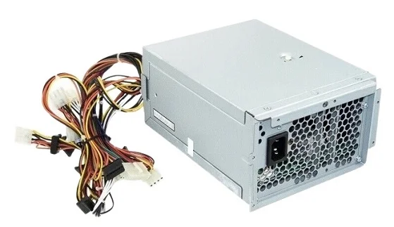 (image for) 459558-001 HP ProLiant ML150 G5 650Watt Power Supply