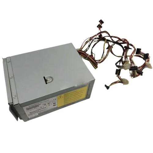 (image for) 459558-001 HP ProLiant ML150 G5 650Watt Power Supply