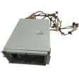 (image for) 459558-001 HP ProLiant ML150 G5 650Watt Power Supply