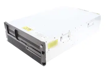 (image for) 45D9977 IBM 12x Channel I/O Expansion Drawer with 10x PCIe Slots