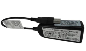 45W1776 IBM MT9234MU Multi-Tech USB Data/Fax Modem Adapter (image for) 45W1776 IBM MT9234MU Multi-Tech USB Data/Fax Modem Adapter