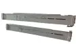 (image for) 45W8837 IBM V3700 Rack Mounting Rail Kit