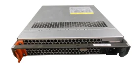 (image for) 45W8841 IBM 98Y2218 5887 Power Supply 45W8229