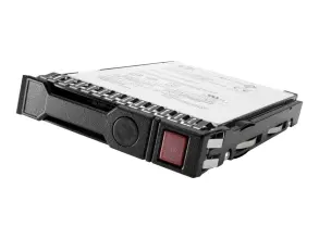 (image for) 460357-B21 HP 250GB 3G 5.4K 2.5in NHP SATA HDD