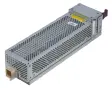 (image for) 461494-005 HP M6412 4GB FC Dual Bus I/O Module