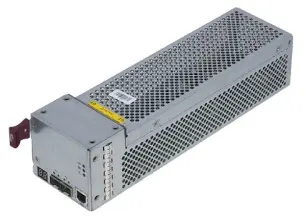 (image for) 461494-005 HP M6412 4GB FC Dual Bus I/O Module