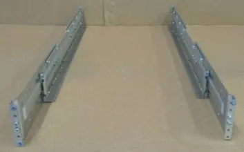 (image for) 461513-001 HP RAIL KIT PROLIANT DL320 G5P DL160 G5 DL180 G5