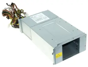 (image for) 462676-001 HP 750W RPS-1500 A Redundant Power Supply Cage