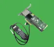 (image for) 462918-001 HP P411 Dual Port Raid Controller Card