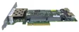 (image for) 462919-001 HP Smart Array P410 RAID Controller