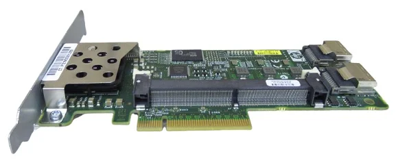(image for) 462919-001 HP Smart Array P410 RAID Controller