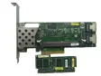 (image for) 462919-001 HP Smart Array P410 RAID Controller