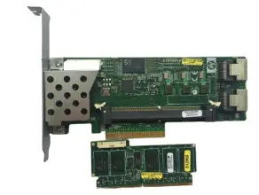 (image for) 462919-001 HP Smart Array P410 RAID Controller