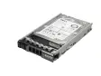463-7475 Dell 1.2TB 12G 10K 2.5in SAS HDD in G176J Caddy