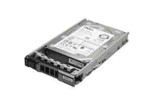 463-7475 Dell 1.2TB 12G 10K 2.5in SAS HDD in G176J Caddy (image for) 463-7475 Dell 1.2TB 12G 10K 2.5in SAS HDD in G176J Caddy