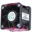 (image for) 463172-001 HP ProLiant Cooling Fan for DL380/DL385 G6/G7 servers