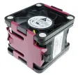 (image for) 463172-001 HP ProLiant Cooling Fan for DL380/DL385 G6/G7 servers
