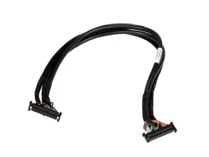 (image for) 463182-001 HP ProLiant DL380 G6/G7 System I/O Cable 
