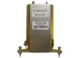 (image for) 466501-001 HP Proliant ML150 G6 Heatsink