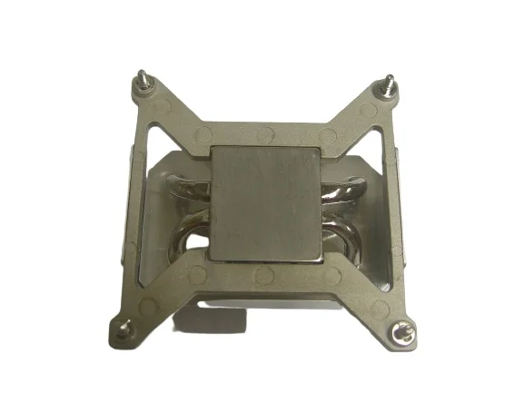 (image for) 466501-001 HP Proliant ML150 G6 Heatsink