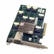 (image for) 468405-002 HP 24 Bay SAS Expander Card 6G SAS -SATA 3G PCIe x8