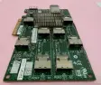 (image for) 468405-002 HP 24 Bay SAS Expander Card 6G SAS -SATA 3G PCIe x8