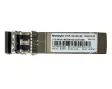 (image for) 46C3449 Lenovo 10GBase-SR SFP+ LC SW 850nm transceiver