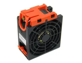 (image for) 46C4014 IBM X3650 M5 60mm System Fan