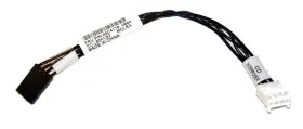 (image for) 46C4178 IBM X3650 CD Interposer Power Cable